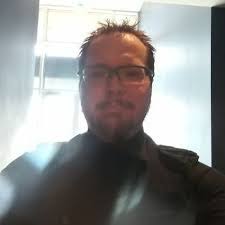 Jonathan Binion's Instagram, Twitter & Facebook