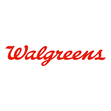 Select Walgreens Locations In New York City And New Jersey Offering Covid 19 Test With Emed Telehealth Platform For International Travelers Returning To The United States Walgreens Newsroom