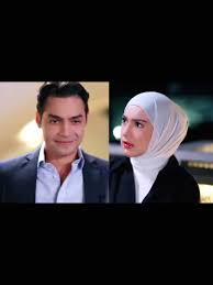 Kemunculan Adrian di Sinetron Saleha SCTV: Kisah Cinta Bella dan Adrian