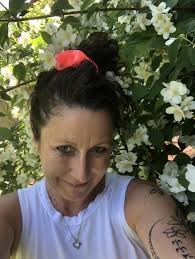 Garten der Aromen Helga Moser