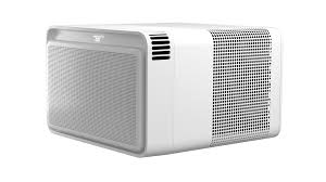 Control your lg air conditioner from anywhere with the lg thinq® app on your phone. The Best Smart Air Conditioners For 2021 Pcmag