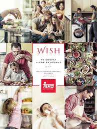 Wish connects you directly with thousand. Catalogo Wish Chile 2017 Produccion Y Fabricacion Materiales De Construccion