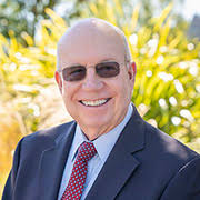 Resolution Remedies LLC