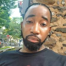 What's your Xbox account?