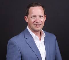 3 br · 3 ba · homes · greenville, nc. Meet Jason Burbage Real Estate Agent At National Land Realty National Land Realty