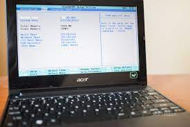 Drivers for laptop acer aspire one 725: Installing Windows 10 On A 7 Year Old Acer Aspire One Flawless Performance