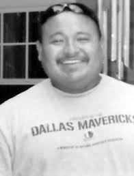 Adam Carreon Obituary (1973