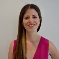 500+ "Pino-lopez" profiles