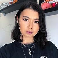 Winter Town by Stephen Emond