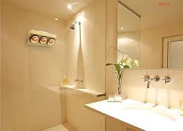 Alibaba.com offers 1,906 heat bulbs bathroom products. Does The Bathroom Heating Lamp Cost Electricity
