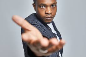 Here Today, Gone Tomorrow: 21st Union Bar Pops Up in Jozi