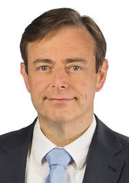 Hij kreeg persoonlijk 785.776 voorkeurstemmen. Bart De Wever