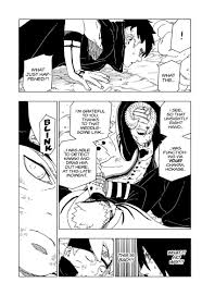 Japscan.se est le site pour lire le scan boruto 52 vf en ligne rapidement. Scan Boruto 52 Vf Lecture En Ligne Page 41 Lirescan Net