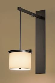 Indoor Lighting Wall Lamp Indoor Lighting Interior Lighting