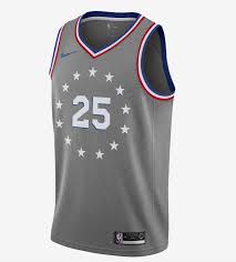 See more of city of jersey city official government page on facebook. Sixers City Edition Uniforms And Hoodies Are Now On Sale Crossing Broad