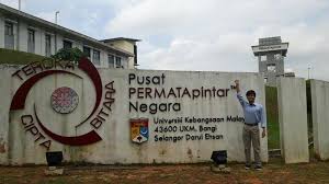 Pendidikan di malaysia tajuk : Asasipintar Ukm YoÅ­pg Blo0 D
