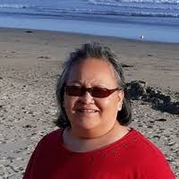 Obituary information for Leatrice Seaboy