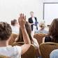 HOA Board Member Brunch: Learn, Lead, Connect