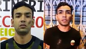 Quedó libre en Perú y hoy estaría en Chile: La historia de Alvin, el  peligroso sicario vinculado al Tren de Aragua