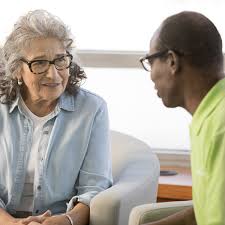 We did not find results for: Health Insurance In Phoenix Az Humana Marketpoint