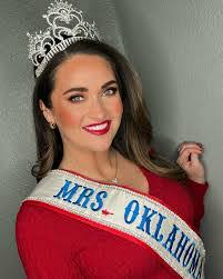 David Inge's Instagram, Twitter & Facebook