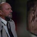 Who is Donald Pleasence dating? Donald Pleasence girlfriend, wife