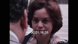 A Place for Us, By Us': San Francisco's Disability Cultural Center Breaks  New Ground