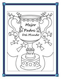 Download 29 Best Father S Day In Spanish Ideas Fathers Day In Spanish Fathers Day Spanish
