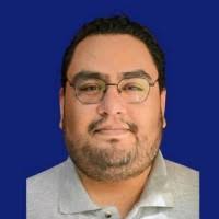 200+ perfiles de «Omar Salas»