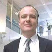 Mike Jolliffe Email & Phone Number