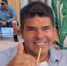 Ramon Martin Del Campo