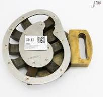 Amat Parts – Page 128 – J316Gallery