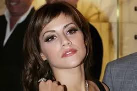 Amy Winehouse's Family and Boyfriend Discuss Her Last Days