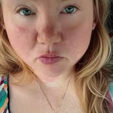 Shannon Marie Belote (@shamtrou)