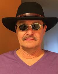 Empowering the Future: 7th Generation Youth Summit Addresses Substance Use  with Cultural Insights