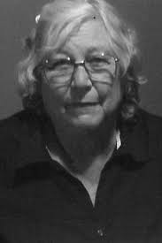 Birthdays and Anniversaries