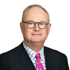 Passion For Transaction Motivates Adderley