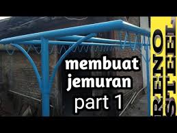 Di jual rumah kami pribadi perumahan sudirman indah tigaraksa tangerang luas tanah 60m luas bangunan 50m 1 kamar tidur hrga jual 240jt nego bisa cash/kpr dp 25jt all in ciciln 1,8jt an fasilitas lengkap kampus ada ke tol 10 menit ke stasiun 10 menit ke pemda 5 menit info ke wa (catatan : Membuat Jemuran Dari Pipa Besi Part 1 Tukang Banyak Bacot Youtube