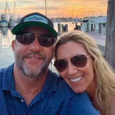 North High- Class of 82. Marcy Varela. He was taken too soon from us. 7/8/25