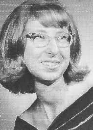 Class of 1967 (Palmetto High School)