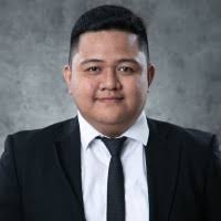 1100+ "Solon" profiles