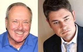 Tracy Johnson Launches Aircheck Service