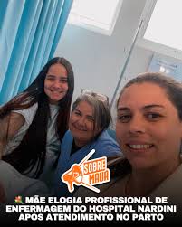 Este é o Romildo, tem 49 anos, é morador do Jardim Oratório e está  desaparecido desde a tarde do último domingo (15). Deixe seu UP ou  compartilhe. Família desesperada!🥺🙏