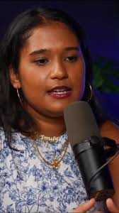 Kalypso Hut Presents THE JARAY CONCERT The Family Edition 🥊 BOXING DAY  DECEMBER 26th, 2023 🥊 Featuring AW LYRICAL From Guyana 🇬🇾 (First  Canadian appearance) Alongside Fiona Singh Yangki Tini Beti Ven