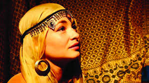 Télécharger au format PDF Samedi 27 juillet 