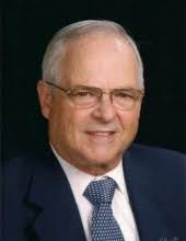 Obituary information for Billy Hugh Puckett