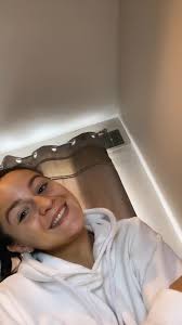 Georgia O'connor's Cancer Diagnosis