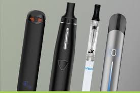 This gorgeous pen kept the sleek, modern. What Is The Best Vape For Heavy Smokers Pure E Liquids