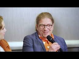 TIDES 2023: Building an Oligo Manufacturing Partnership with Asahi Kasei  Bioprocess and Axolabs