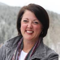 10 "Amanda Ebel" profiles